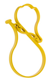OKTOLOCK® CLIP XL- BLANK - #OK0406