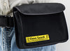 UTILITY BAG™ HALF MASK RESPIRATOR TOTE - #UBHMR