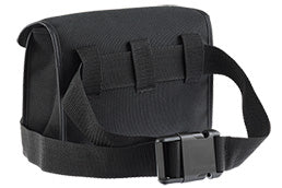 GloveGuardStore