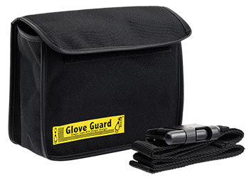 GloveGuardStore