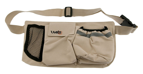 【ADLV】 RIPSTOP TRAVEL WAIST BAG / 追跡付 Porter - Yoshida & Co. 622-66629-30 Tanker Waist Bag (S