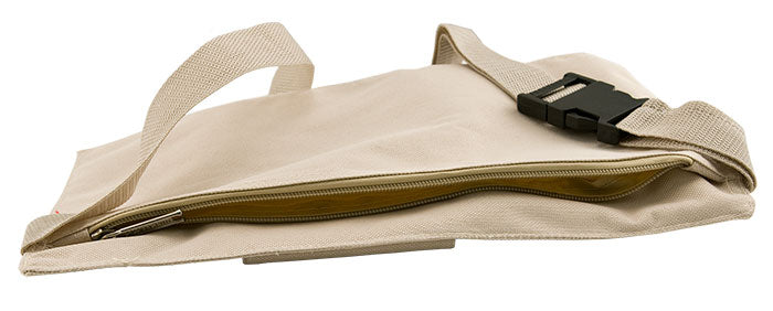 GloveGuardStore