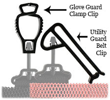 GloveGuardStore