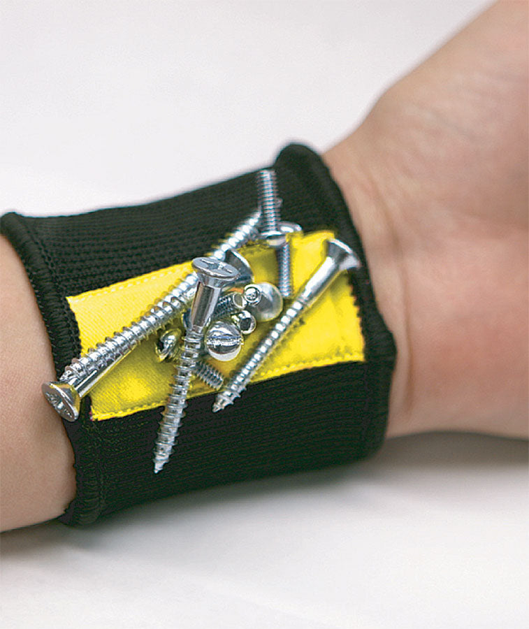 Power Band™ Magnetic Wrist Band - #PB800