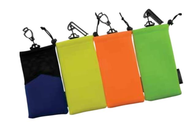 GloveGuardStore