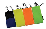 Soft Pouch Utility Bag™ Safety Tote - #UBD