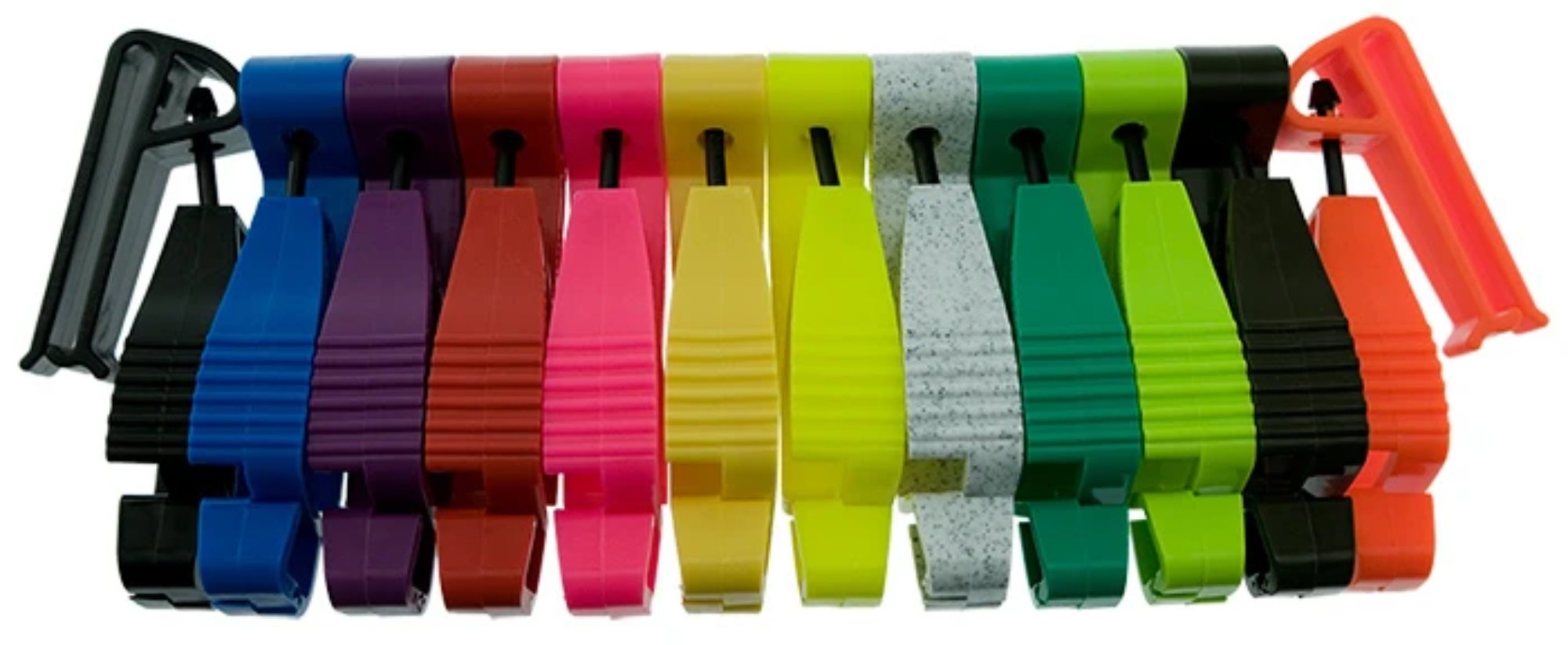 GloveGuardStore
